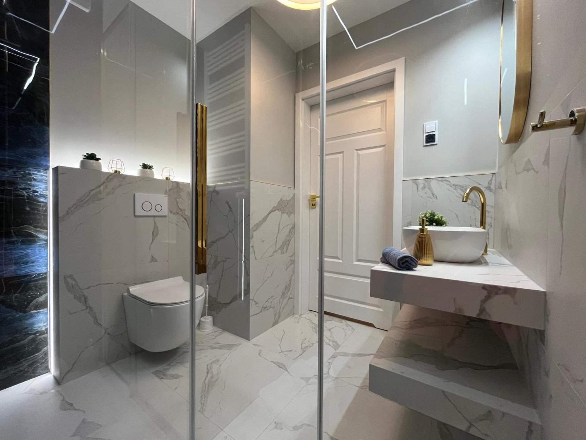 Apartamenty Kielce- Apartament Szmaragd Przy Zalew Kielecki, Faktura, Parking, Centrum Eksteriør billede