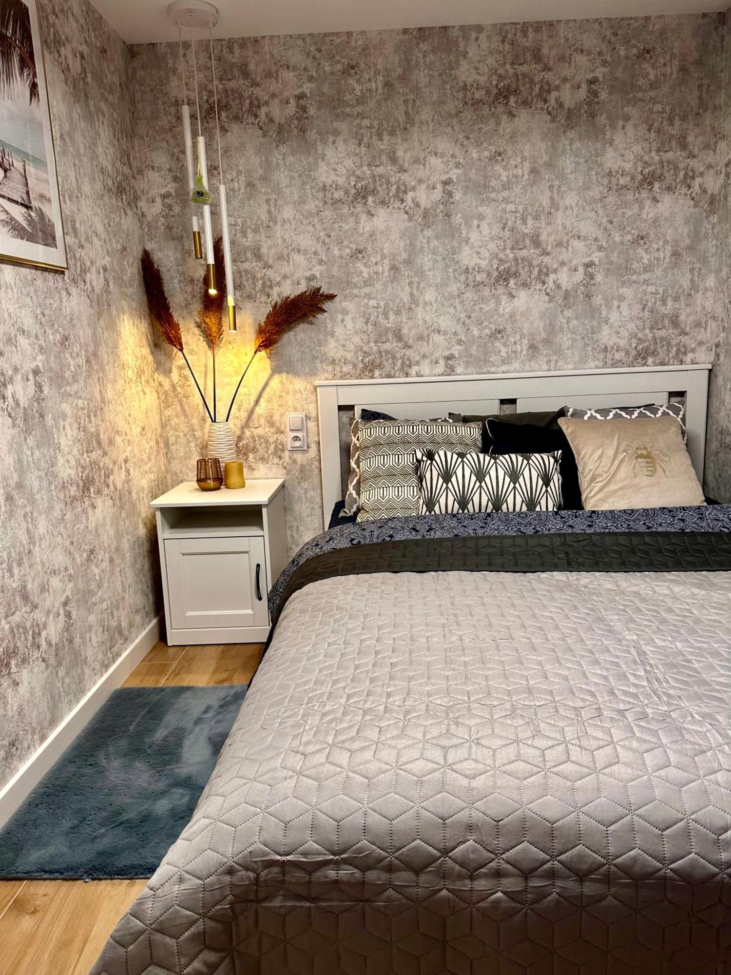 Apartamenty Kielce- Apartament Szmaragd Przy Zalew Kielecki, Faktura, Parking, Centrum Eksteriør billede