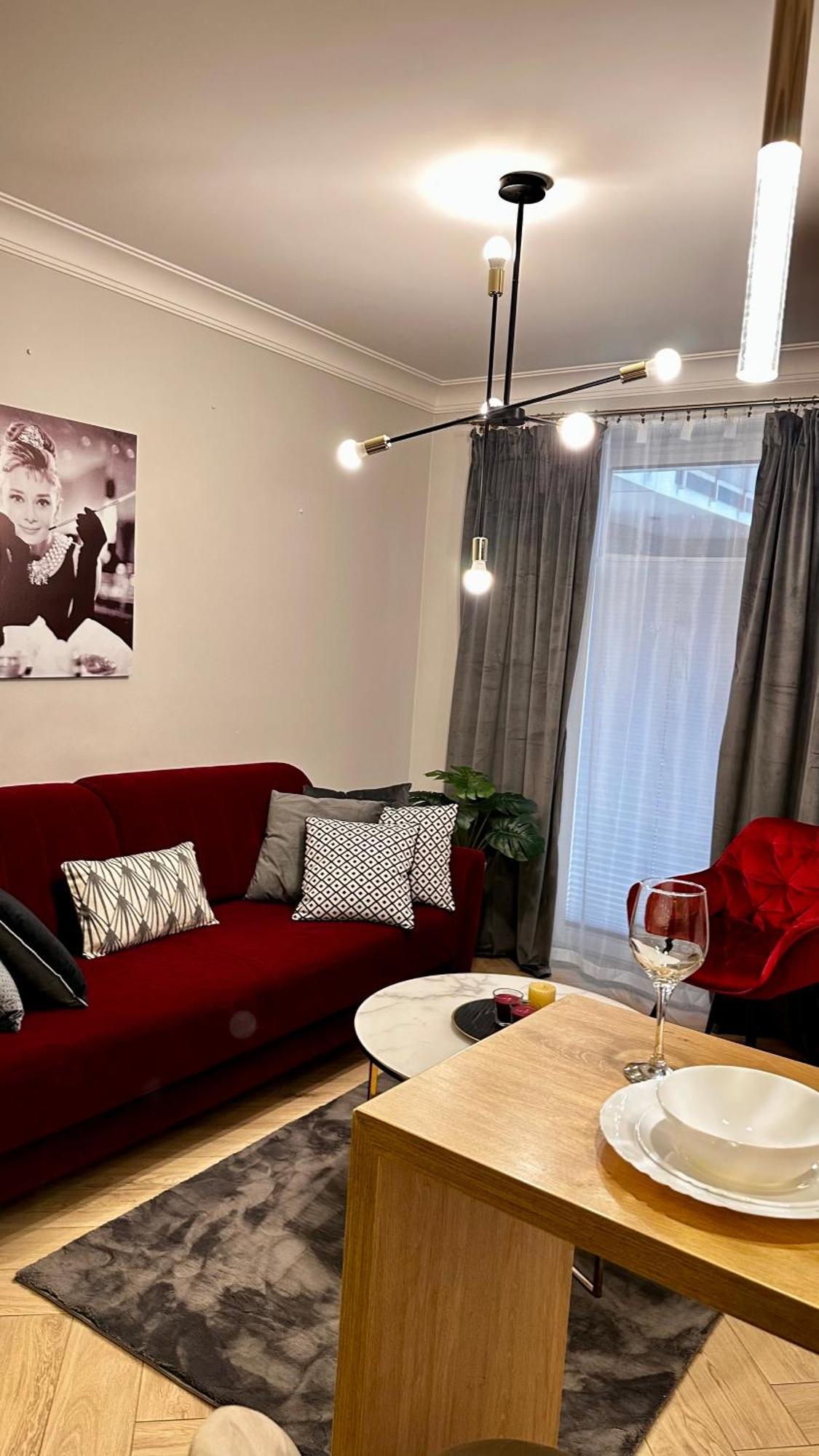 Apartamenty Kielce- Apartament Szmaragd Przy Zalew Kielecki, Faktura, Parking, Centrum Eksteriør billede